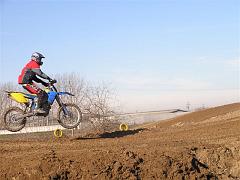 italcross04b (35)